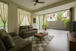 Fudu Park (D26), Terrace #479879601